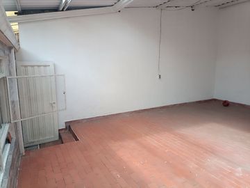 place photo 25