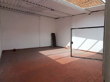 place photo 23