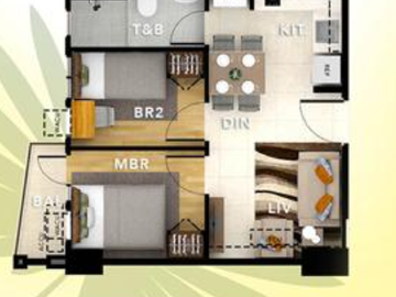 place photo 19