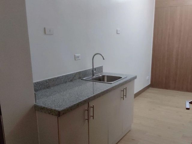 place photo 66