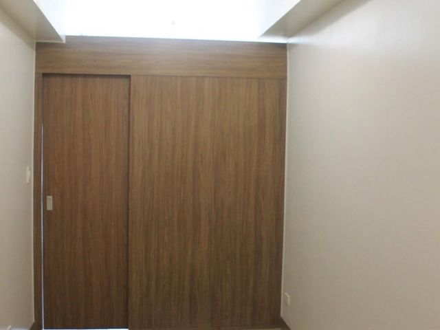 place photo 56