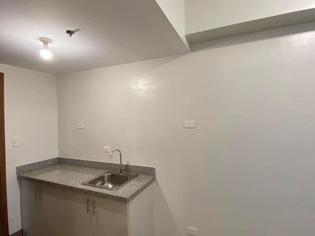 place photo 73