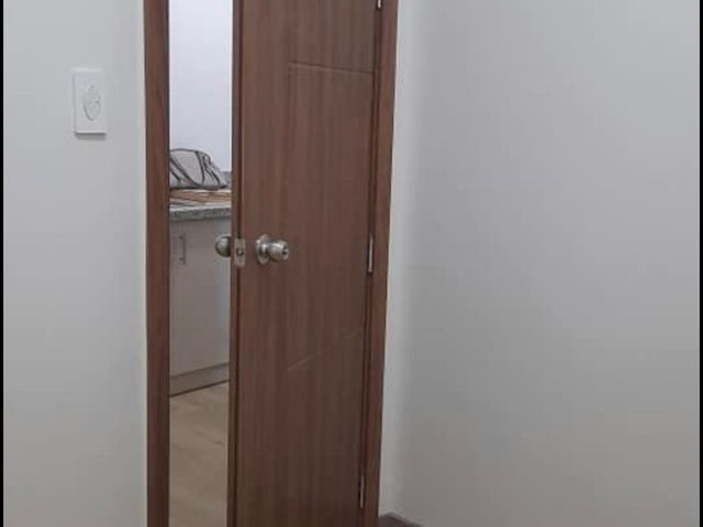 place photo 32
