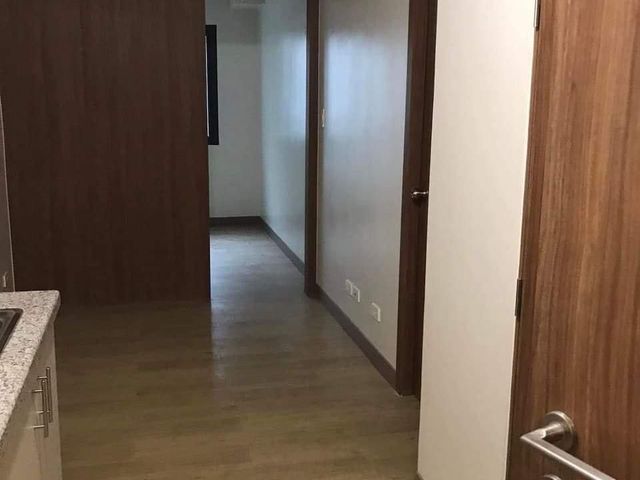 place photo 68