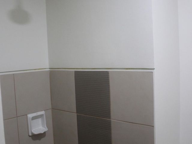 place photo 83