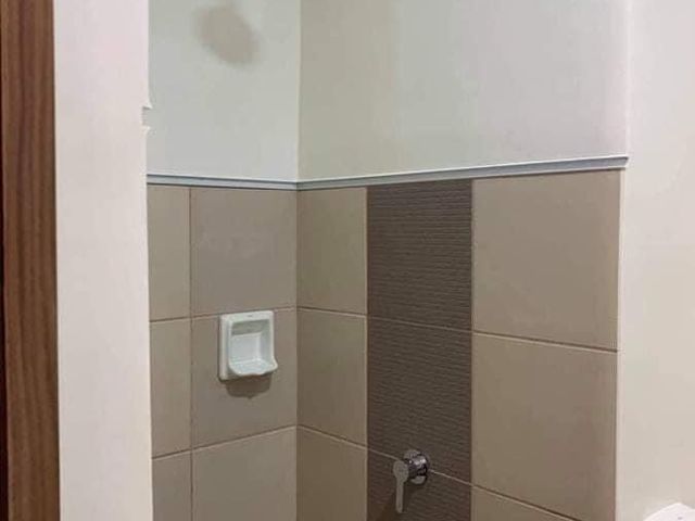 place photo 85