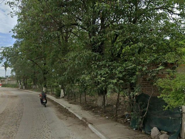 place photo 2