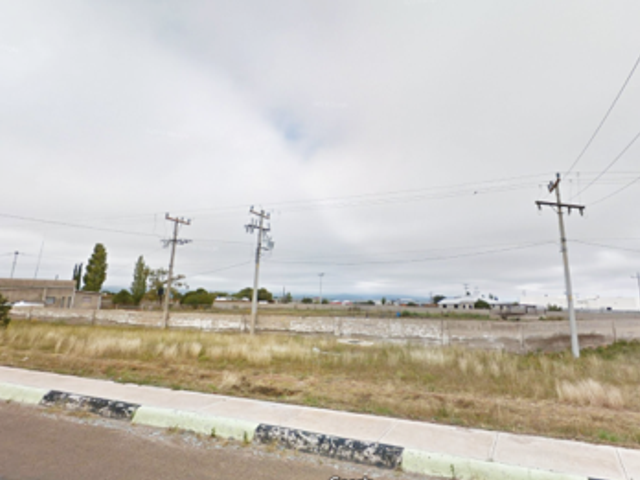 place photo 8