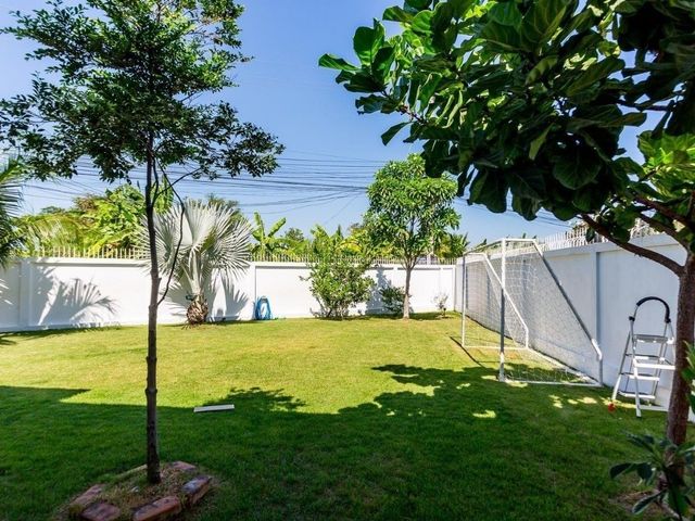 place photo 40