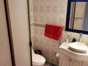 place photo 15