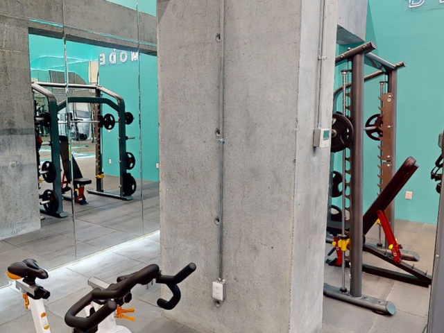 place photo 23