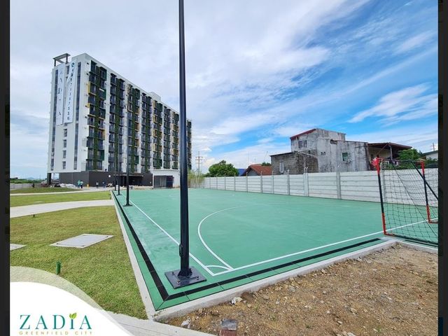 place photo 16