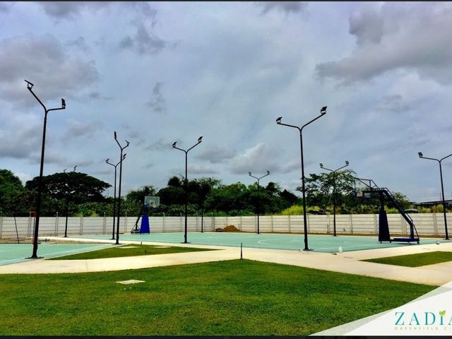 place photo 11
