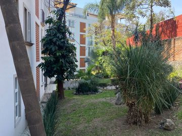 place photo 33
