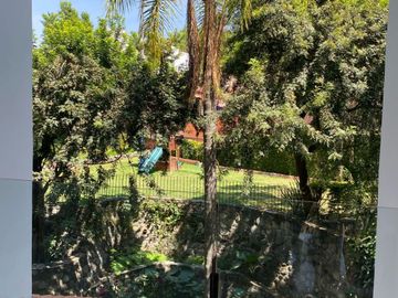 place photo 28