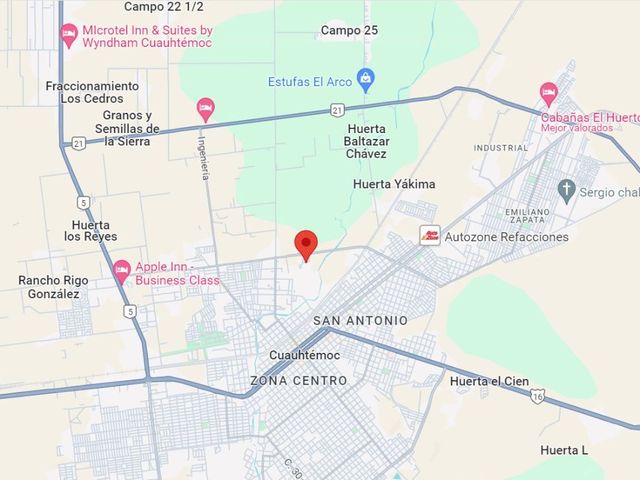 place photo 16