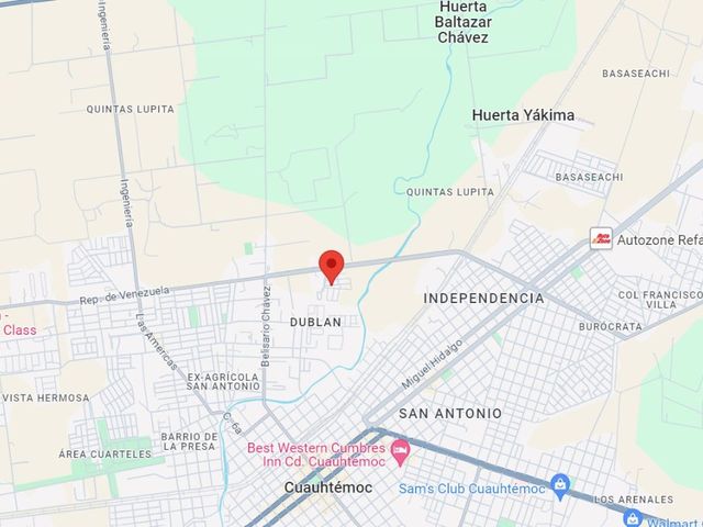 place photo 15
