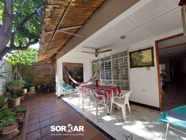 place photo 21