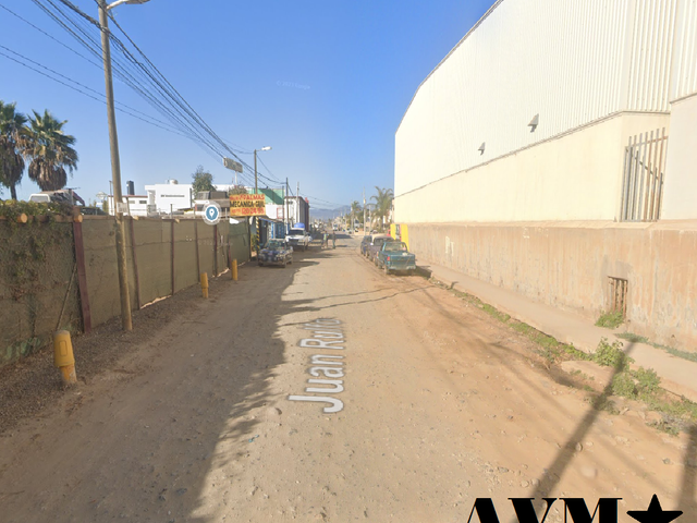 place photo 3