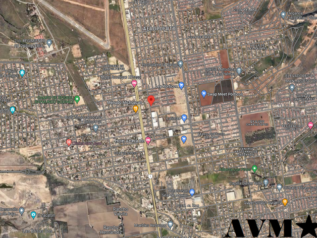 place photo 8