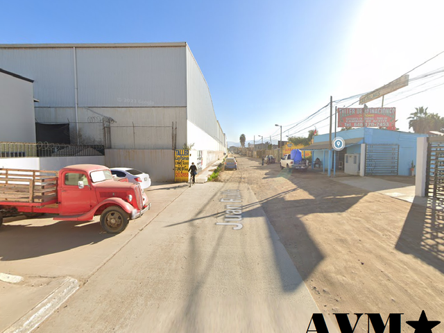 place photo 2
