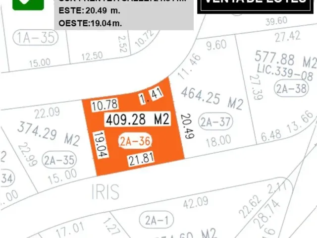 place photo 38