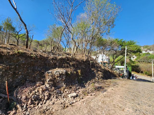 place photo 21