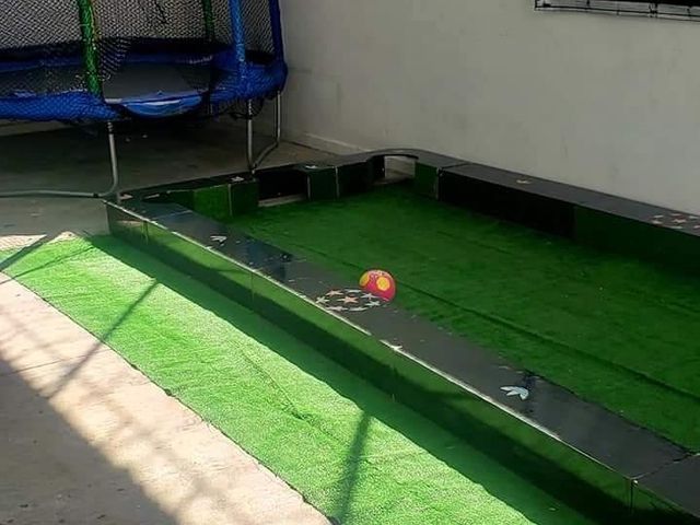 place photo 13