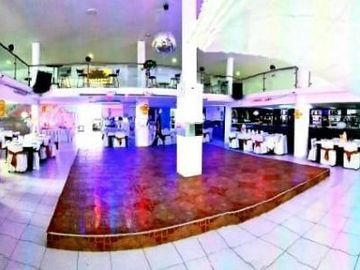 place photo 15