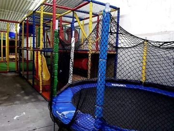 place photo 10