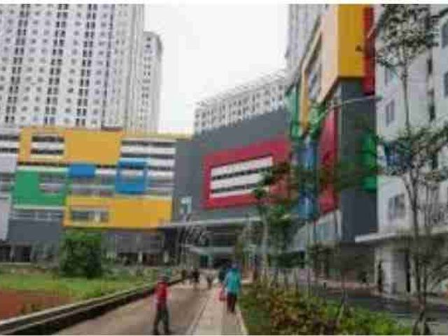 place photo 1