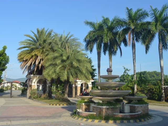 place photo 37