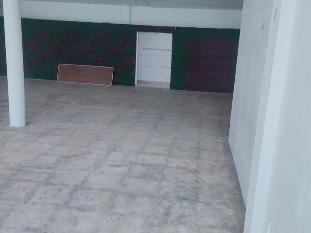 place photo 23