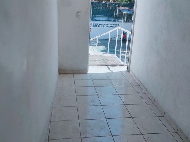 place photo 37