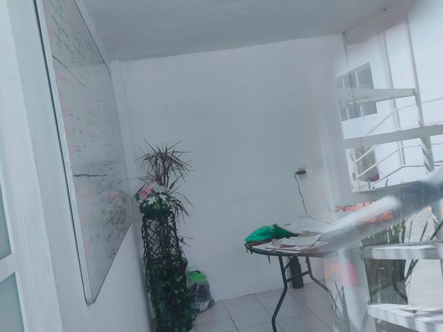 place photo 45
