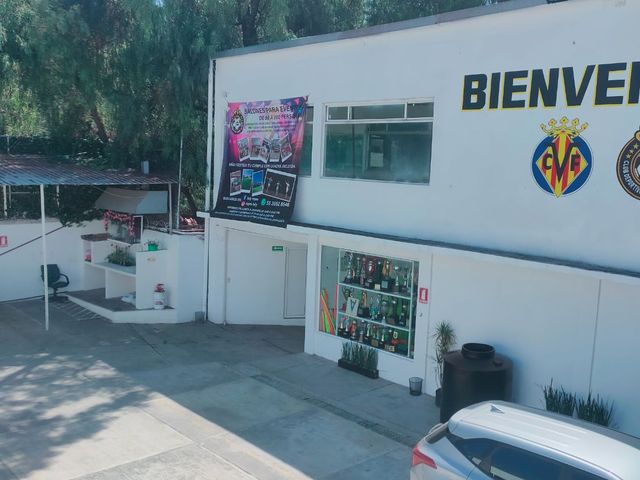 place photo 33
