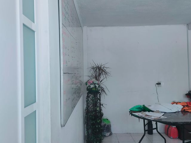 place photo 44