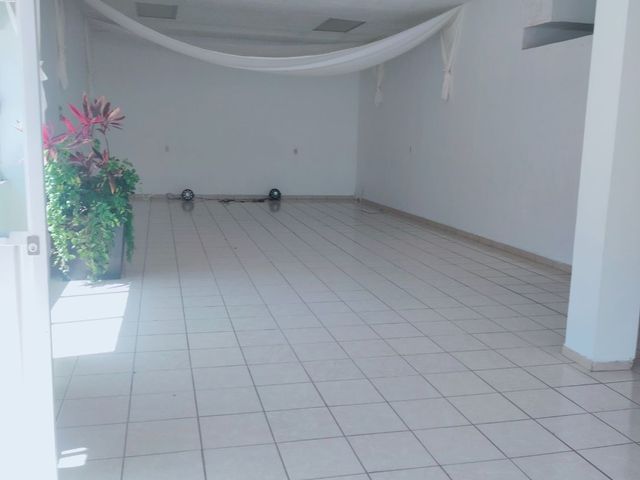 place photo 53
