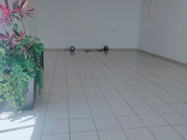 place photo 56