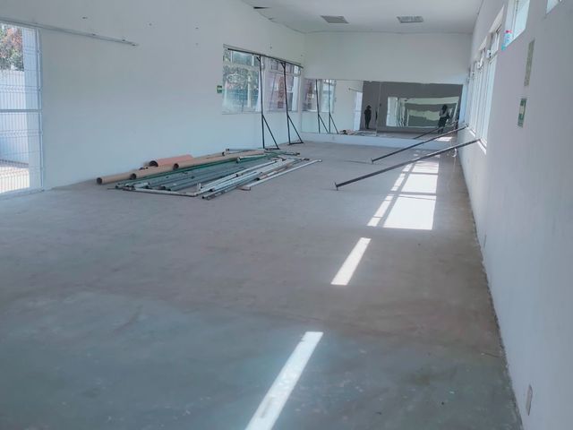 place photo 41