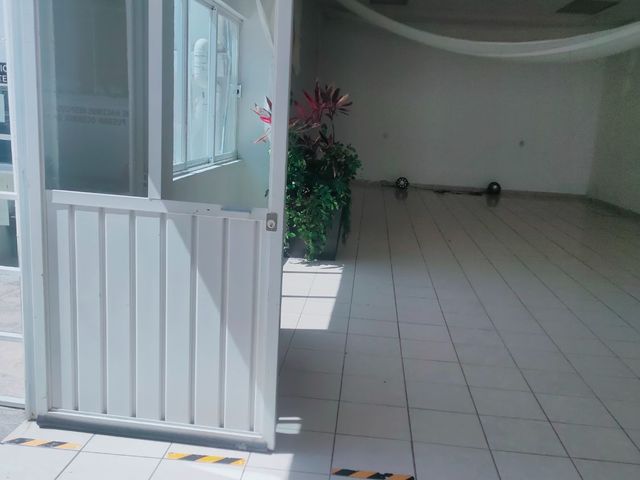 place photo 54
