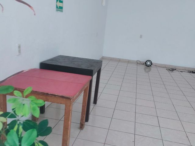 place photo 57