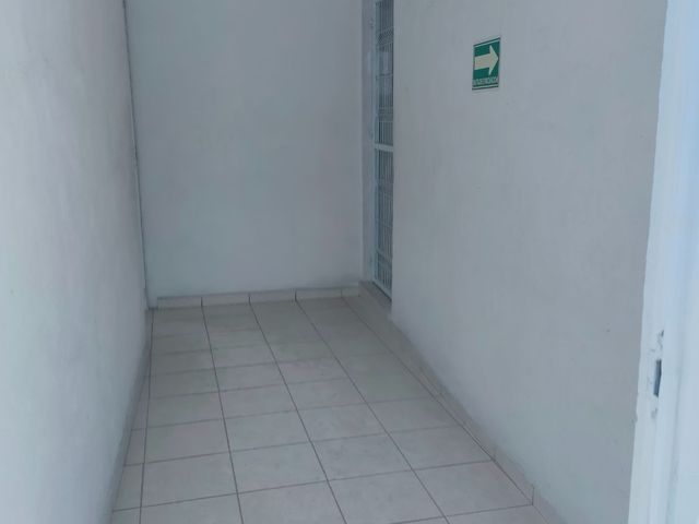 place photo 35