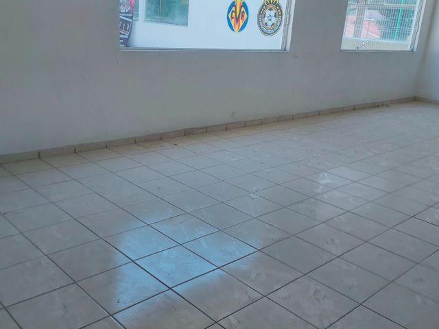 place photo 39