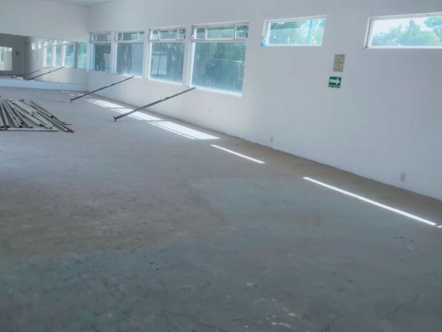 place photo 43