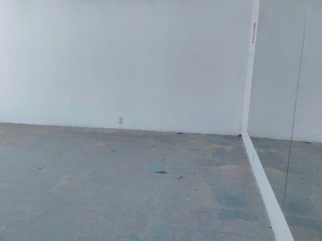 place photo 42