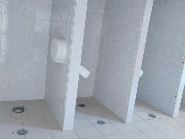 place photo 36