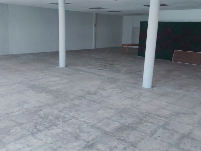place photo 22