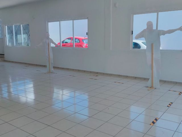 place photo 47