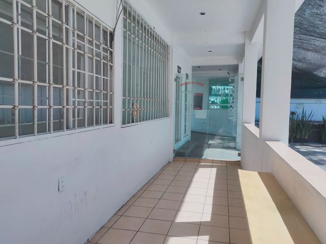 place photo 19